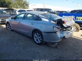 Chevrolet Malibu Fwd Lt 1G1ZD5ST7LF006307 fotografie