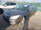 Hyundai Elantra Touring KMHDC86E79U032813 снимка