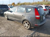 Hyundai Elantra Touring KMHDC86E79U032813 снимка