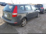 Hyundai Elantra Touring KMHDC86E79U032813 снимка