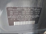 Hyundai Elantra Touring KMHDC86E79U032813 снимка