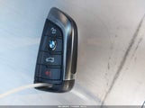 BMW 530I WBA53BH06MWX34333 снимка