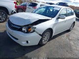 Subaru Impreza 2.5I JF1GH6A69AH820650 снимка