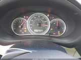 Subaru Impreza 2.5I JF1GH6A69AH820650 снимка