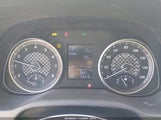 Hyundai Elantra Se 5NPD74LF0KH453643 снимка