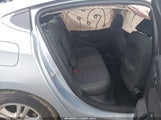 Chevrolet Cruze Lt Auto 1G1BE5SM8J7100422 снимка