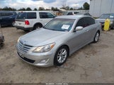 Hyundai Genesis 3.8 KMHGC4DD1DU229730 снимка