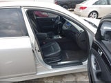 Hyundai Genesis 3.8 KMHGC4DD1DU229730 снимка