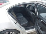 Hyundai Genesis 3.8 KMHGC4DD1DU229730 снимка