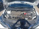 Nissan Sentra Sr 3N1AB7AP8HY268138 снимка
