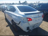 Nissan Sentra Sr 3N1AB7AP8HY268138 снимка