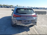 Lexus Ux 200 JTHX3JBH3M2032741 снимка
