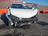 Toyota Corolla Le 2T1BURHE7JC057174 снимка