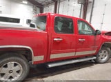 Chevrolet Silverado  Lt 3GCEK23349G130759 снимка