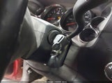Chevrolet Silverado  Lt 3GCEK23349G130759 снимка