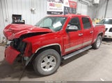 Chevrolet Silverado  Lt 3GCEK23349G130759 снимка