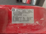 Chevrolet Silverado  Lt 3GCEK23349G130759 снимка