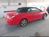 Toyota Camry Solara Sle 4T1FA38P04U029860 photo