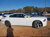 Dodge Charger R/T 2C3CDXCT4DH655669 снимка