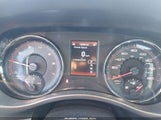 Dodge Charger R/T 2C3CDXCT4DH655669 снимка