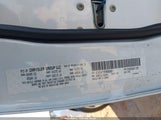 Dodge Charger R/T 2C3CDXCT4DH655669 снимка