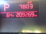 Kia Sedona Lx KNDMB5C18G6126739 photo