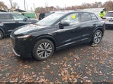 Audi Q4 E-Tron Premium Plus 40 Rwd WA1BCBFZ2PP026600 снимка