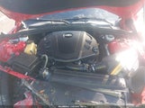 Chevrolet Camaro 1Lt 1G1FB3DS6H0175388 снимка