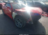 Chevrolet Camaro 1Lt 1G1FB3DS6H0175388 снимка