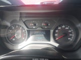 Chevrolet Camaro 1Lt 1G1FB3DS6H0175388 снимка