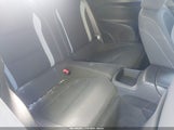 Chevrolet Camaro 1Lt 1G1FB3DS6H0175388 снимка