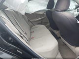 Toyota Corolla Le 1NXBU4EE3AZ348826 снимка