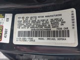Toyota Corolla Le 1NXBU4EE3AZ348826 снимка