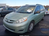 Toyota Sienna Ce 5TDZK23C18S143504 снимка