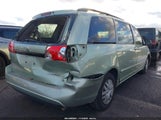 Toyota Sienna Ce 5TDZK23C18S143504 снимка