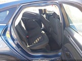Ford Fusion Se 3FA6P0HD4JR231200 снимка