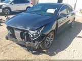 Kia Forte Ex 3KPF54AD8KE127190 снимка