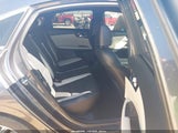 Kia Forte Ex 3KPF54AD8KE127190 снимка