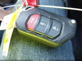 Jeep Wrangler Unlimited Rubicon 4X4 1C4HJXFG6JW226605 снимка