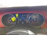 Jeep Wrangler Unlimited Rubicon 4X4 1C4HJXFG6JW226605 снимка