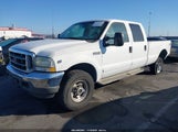 Ford F-350 Lariat/Xl/Xlt 1FTSW31S02EA64666 fotografie