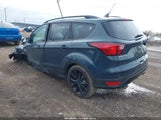 Ford Escape Se 1FMCU0GD7KUA76459 снимка