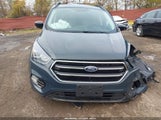 Ford Escape Se 1FMCU0GD7KUA76459 снимка