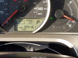 Toyota Rav4 Xle JTMWFREVXFJ043815 photo