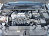 Toyota Corolla Le JTDEPRAE5LJ033915 снимка
