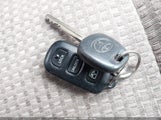 Toyota 4Runner Sr5 V8 JTEBT14R758026369 снимка