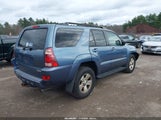 Toyota 4Runner Sr5 V8 JTEBT14R758026369 снимка