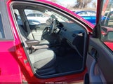 Ford Focus S/Se/Ses 1FAHP34N77W178538 снимка