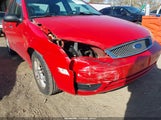 Ford Focus S/Se/Ses 1FAHP34N77W178538 снимка