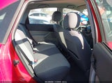 Ford Focus S/Se/Ses 1FAHP34N77W178538 снимка